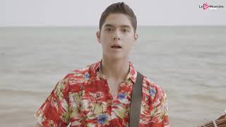 Download Lagu Story Wa - Lagu kesayanganku Download Lagu Story Wa - Lagu kesayanganku