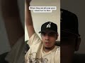 Views but no likes
