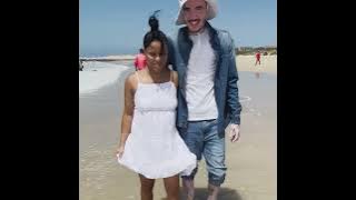 Wanie - Waarheid