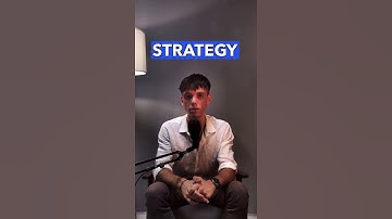 Controlling Your Emotion!! #fundednext #fundednexttrader #propfirm #features #trader #shorts