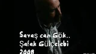 Yoruldum Yorgunum - Şafak Gülçelebi & Savaş Can Gök