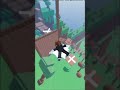 One slip changed everything | Roblox Glide tower #roblox #glidetower #obby