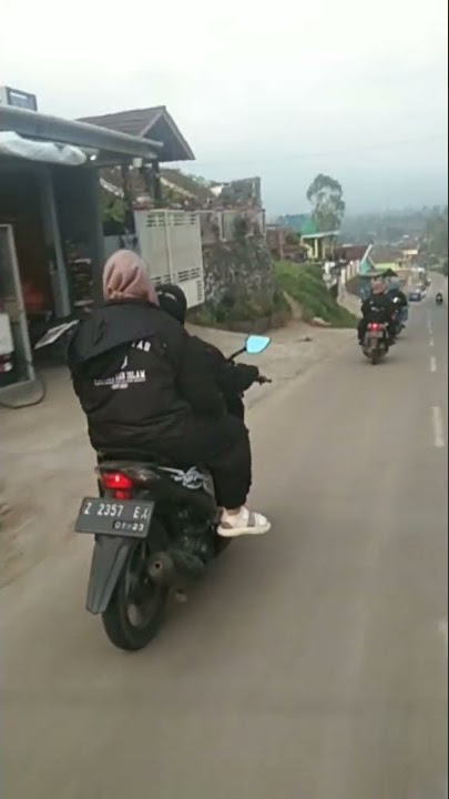 Indahnya Kebersamaan