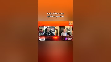 Discussions with Debbie Romero and David Hale from 4/3/24 interview,