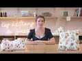 Apprendre la broderie en 10 leons avec juliette michelet