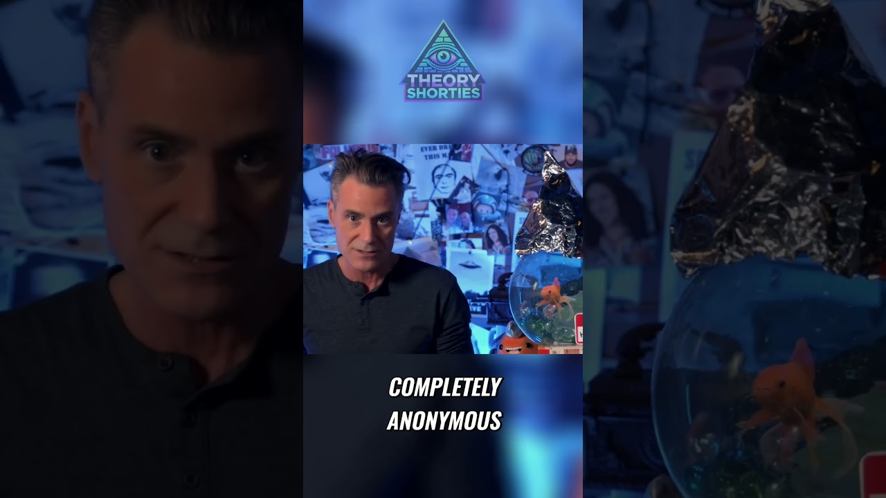 Bearer Bonds: Hollywood's Secret Stash?