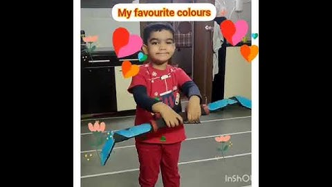 diy bow and arrow for kids