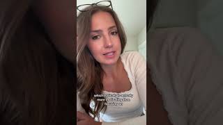Ask this question to stop a behavior