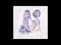 Fifth Harmony ~ Don&#39;t say you love me {Hour loop