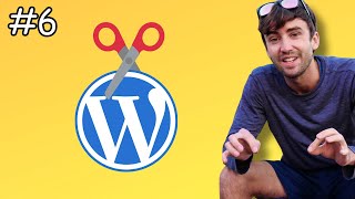 15 Important Things to Do After Installing WordPress