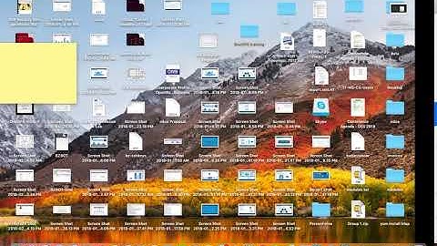 DevOps training, Lecture #1 GIT Basics