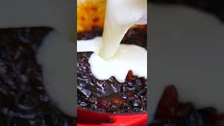 Eggless Rich Fruit Cake  | എഗ്ഗ്ലെസ്സ് റിച്ച് ഫ്രൂട്ട് കേക്ക്  cakerecipe food plumcake