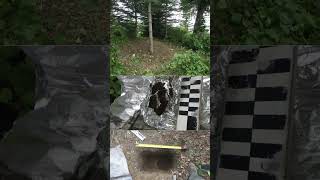 Anchorage’s Indigenous History: A 1000-Year-Old Dene Cache Found Near Cook Inlet