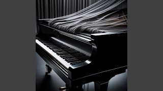 Summertime Sadness - Piano Cover - Piano Covers & Lana Del Rey