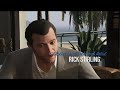 Grand theft auto v walkthrough  part 1