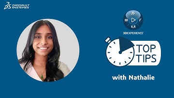 Tips & Tricks | How to Access your 3DDrive Folder from a Link on File