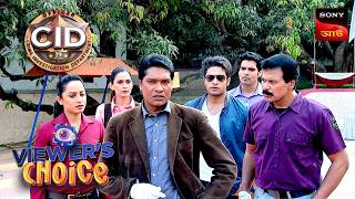 Attack On Anu Malik | CID (Bengali) | Full Episode | Viewers Choice Attack On Anu Malik | CID (Bengali) | Full Episode | Viewers Choice