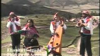 Diamantes De Sangarara - Pilli Pillicha