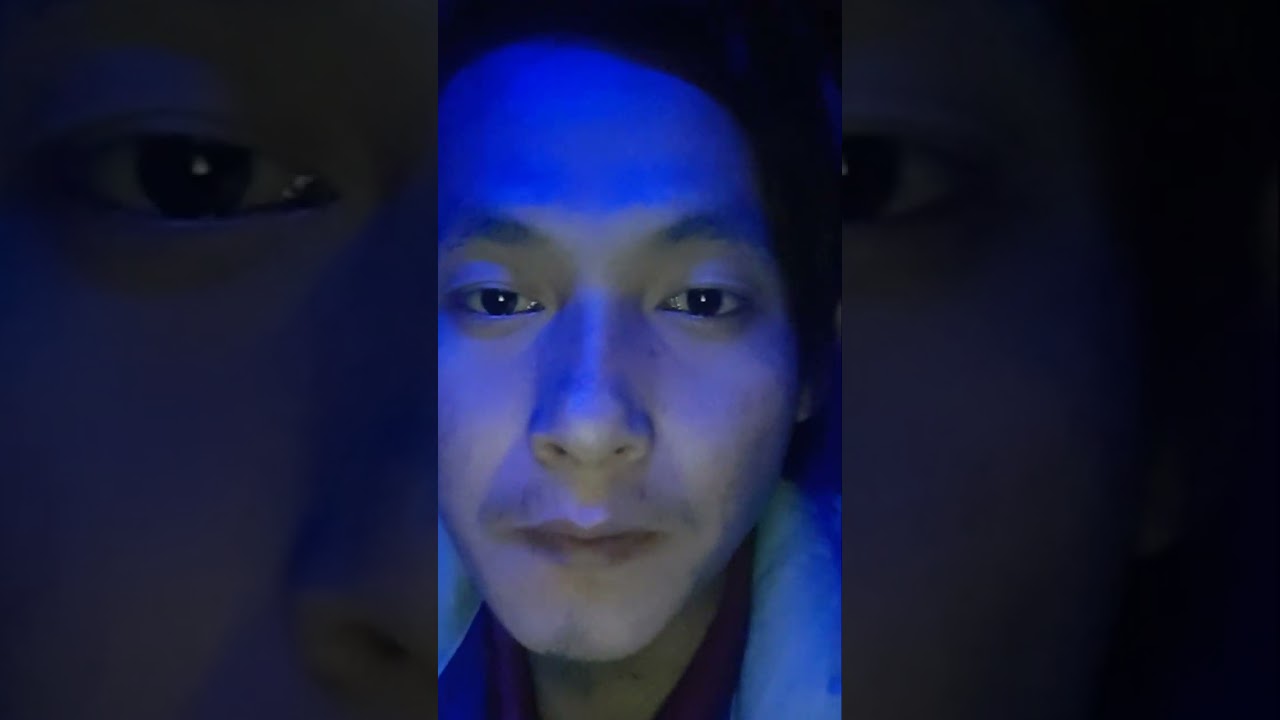 Euta ramro kam gareko 💞☺️