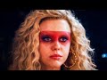MaXXXine - Official Trailer (2024) Mia Goth