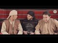 مسلسل عنتر ولد شداد الحلقة 19 | Antar Weld Cheddad