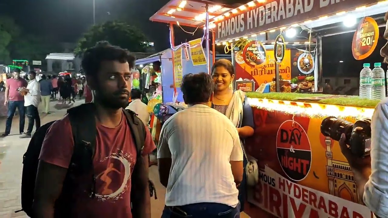 my new project completed / en pasathirkuriya / arm muthu / new short film shooting / making video