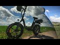 Mit den Mobilisten E-Bikes On Tour im Schwarzwald