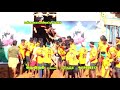 pallavarayanpatti jallikattu 2019 பல்லவராயன்பட்டி ராஜா அவா்களது காளை