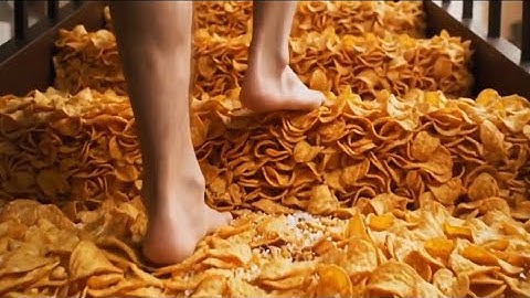 14 minutes Which Ai staircase would you choose? ASMR relaxation video satisfying relaxing sleep