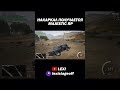 ну кто меня за язык тянул GTA5 RP MAJESTIC #majesticrp #majestic  #majesticseattle #gtarp