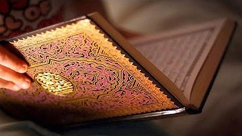 تلاوة هادئة قرآن كريم ارح قلبك وسمعك