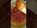 Helado casero en paila con solo 3 ingredientes