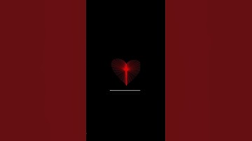 Untitled #python #coding #design #pattern #pythonsofig