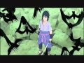 Sasuke VS Danzou AMV {Had Enough}