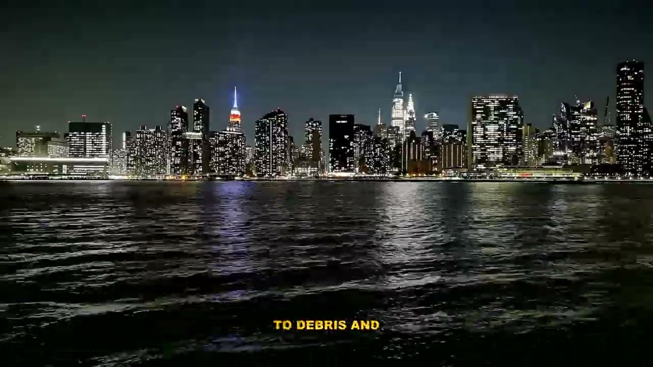 The Mysterious Collapse of Building 7 on 9/11 - Everything You Need to Know