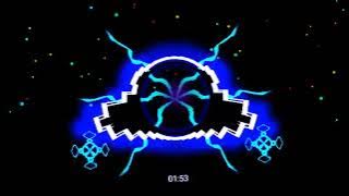 DJ Jungleducth Rap Gafarastyle Mengkane [Slowed Reverb] Sound Kane Viral Tiktok
