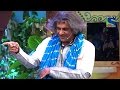 Shagun ka Lifafa-The Kapil Sharma Show- Episode 13- 4th June 2016