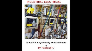 Industrial Electrical part 2