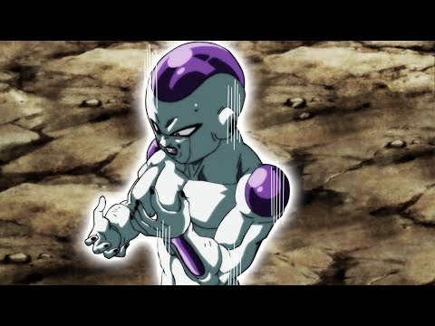 What if Frieza had won the Tournament of Power? | Dragon Ball Super | Theory
