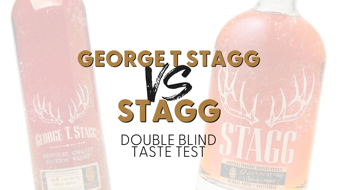 is-stagg-23c-better-than-george-t-stagg-2023-double-blind-battle