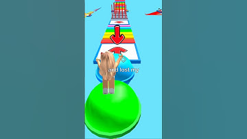 omg this is HILARIOUS 😂😅🔥 kahoot story #roblox