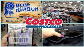 VAMOS A COSTCO DE COMPRAS #5 MakeupLover67