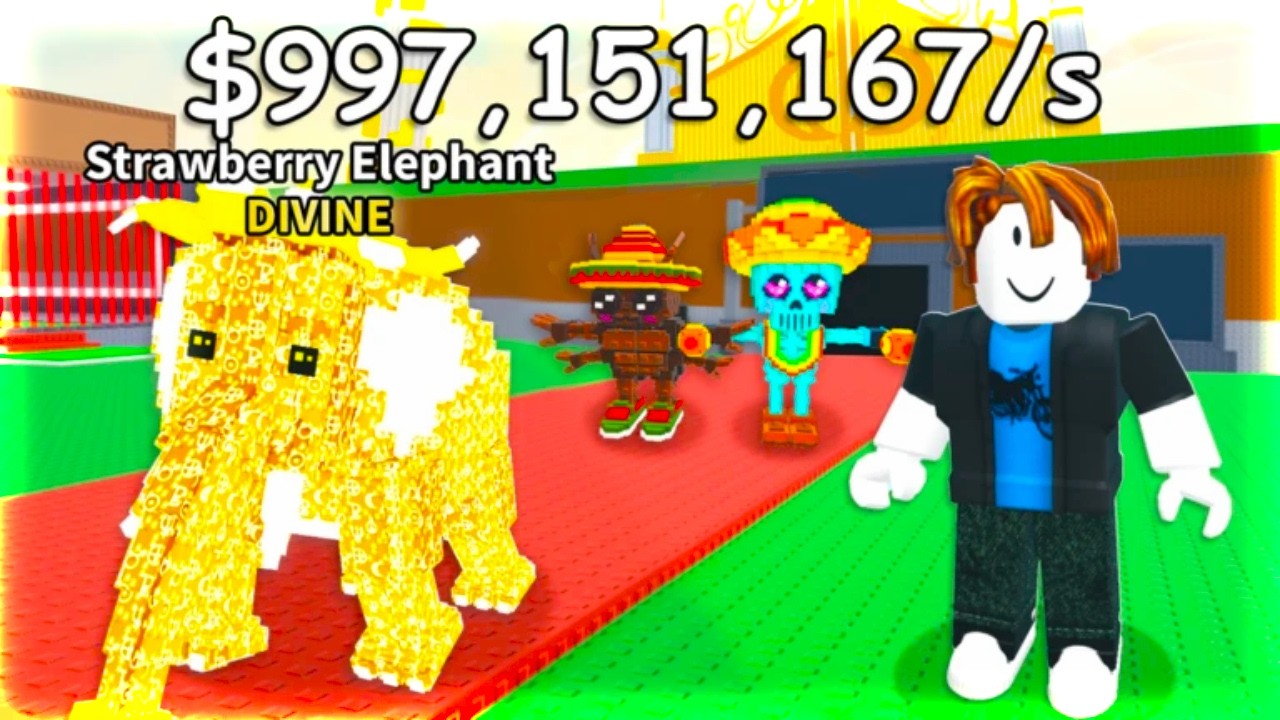 🟢 ADMIN ABUSE Roba un Brainrot en VIVO 😎🤙 trades Steal a Brainrot NUEVA MAQUINA DE TRADES EN DIRECTO