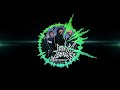 Energy無懈可擊 馬上回來 Energy無懈可擊 馬上回來