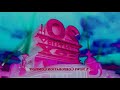REQUESTED 20th Century Fox Logo 2009 Effects In G Major 2000 
