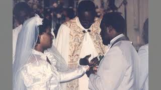 Homegoing Service in Memory of Culsceane Avonda “Sceanie” Kirton-Prescod