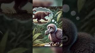 The brutal end of the DODO🤯😱| #facts #knoweledgefacts #shortsfeed #bird