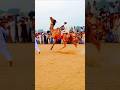 اونٹ کا ڈانس ویڈیو      