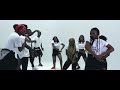 Shan'L - Où est le mariage (Clip officiel) ft. Fally Ipupa Mp3 Song