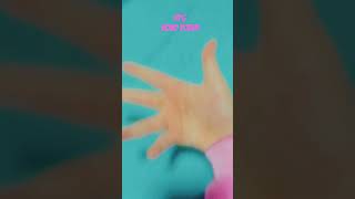 #elfos #aesthetic #butifyoucloseyoureyes #fairy #fyy #preppy #xd #noflop
